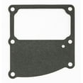 thumbnail image 2 of James Gasket 25700453 Transmission Top Cover Gasket, 2 of 2
