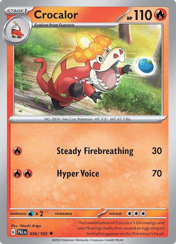 what packs have the best pokemon cards Best Pokemon TCG Booster Packs to buy in 2024 ranked