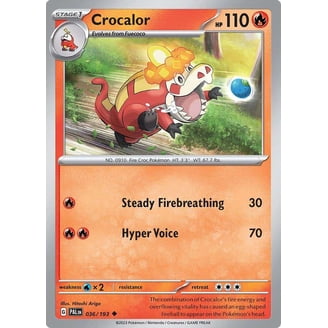 toy cards yugioh Toy Magician