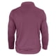 thumbnail image 5 of pstuiky camisas de manga larga para hombre, Camiseta informal de manga larga con botones y bolsillos dobles para hombre Tops casuales para hombres xl, 5 of 6
