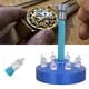 thumbnail image 4 of Herramienta de ajuste de manecillas de reloj ANGGREK Resistente para Reparación de relojes, 4 of 5