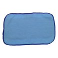 thumbnail image 1 of 2 unids/lote de pa?os húmedos de microfibra de alta calidad para Irobot Braava 321 380 320 380t Min LingWen 8390605714573, 1 of 1