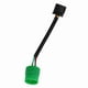 thumbnail image 1 of Adaptador De Alternador OBD0 OBD1 OBD2, Puente Adaptador De Alternador Alternativo Obd01 Flexible Antienvejecimiento Resistente Al Desgaste Para Coche, 1 of 7