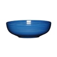 thumbnail image 1 of Fiesta Bol de Service Bistro 38 oz Lapis Moyen, 1 of 1