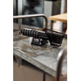 thumbnail image 5 of LEGO Star Wars The Darksaber  278-Piece Buildable Lightsaber Display Model with Stand & Nameplate, Collectible Mandalorian Decor Gift for Adults  40917, 5 of 7