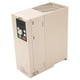 thumbnail image 4 of Convertidor de frecuencia ANGGREK 11KW con Unidad de frenado Interno, 4 of 8