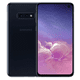 thumbnail image 1 of Smartphone Samsung Galaxy S10E 128GB desbloqueado - Negro, 1 of 4