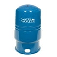 thumbnail image 3 of Réservoir d'Eau pour Travailleur de l'Eau Vert Pression 44 Gal HT-44B, 3 of 3