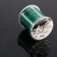 thumbnail image 4 of 500m 0.8 - 8.0 Nylon Fishing Line Durable Monofilament Rock Sea Fishing Line Thread, 4 of 8