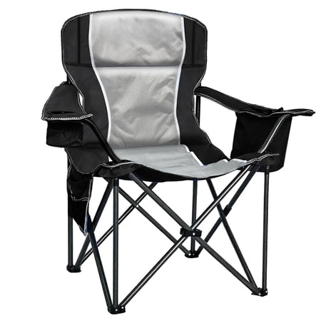 heavy duty portable folding camping product
