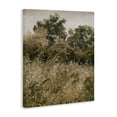 thumbnail image 2 of Stupell Industries Transitional Dense Forest Thicket Canvas Art, 16 x 20, by Lettered and Lined, 2 of 8