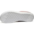 thumbnail image 3 of Cyiecw Men's Running Shoes,Summer Mens Sneakers Non Slip Mesh Athletic Walking Shoes Casual Wide Sneakers, 3 of 7