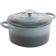 thumbnail image 1 of Four Hollandais CrockPot 5 qt, Gris, 1 of 1