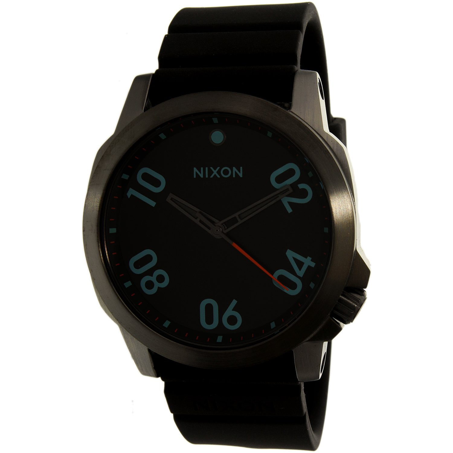 nixon ranger 45 sport