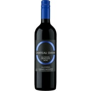 Chateau Diana Zero Alcohol California Cabernet Sauvignon