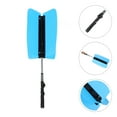 thumbnail image 4 of Miangastore Golf Swing Trainer Golf Power Resistance Trainer Golf Swing Training Aid Fan For Golf Golf Exercise Fan Practical Golf Training Tool, 4 of 8