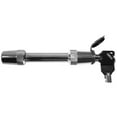 thumbnail image 2 of Trimax SXT5 Premium 100% Stainless Steel 5/8" Class V Extended Receiver Lock (3-1/2 Inch Span), 2 of 2