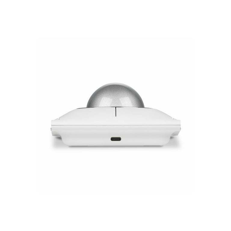 Kensington SlimBlade Pro EQ ホワイト ケンジントン SlimBlade™ Pro EQ Trackball | Trackballs | Trackball Mouse