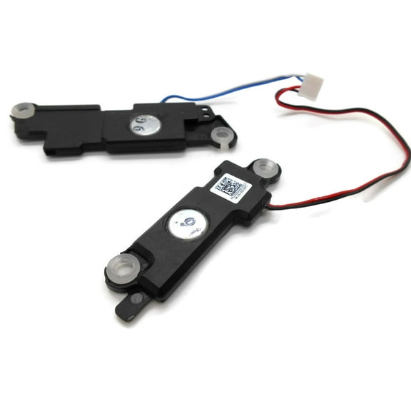 Lenovo Thinkpad S230u Left And Right Speaker Set PK23000JG00