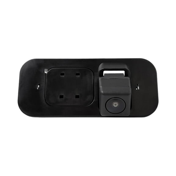 Master Tailgaters Replacement for Toyota Corolla (2014-2016) Backup Camera OE Part # 867A0-02020, 867A0-12020