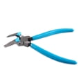 thumbnail image 3 of 2pcs Car Retainer Clip Pliers Set Steel Automotive Panel Removal Tool, 3 of 9