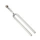 thumbnail image 2 of 4x Accesorio para Partes de Guitarra de Violín de Tamaño Pequeño Conveniente Y Portátil Acerca de 124 X Mm 4 piezas, 2 of 8