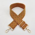 thumbnail image 1 of Adjustable Bag Strap, Shoulder Strap, Wide, 1 of 4