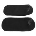 thumbnail image 4 of Moisturizing Socks, Gel Socks Crack Repair Reusable Repair Heel  For  For Women, 4 of 8