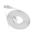 thumbnail image 3 of Network Cable,1000Mbps Gigabit Network Cable Gigabit Network Cable Network Cable Maximized Efficiency, 3 of 12