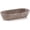 Oceanic, variant on Radicaln Marble Dough Bowl 10 inches Black Handmade Key Bowl For Dining Table Décor, Ideal Decorative Bowl, Entryway Décor & Farmhouse Décor