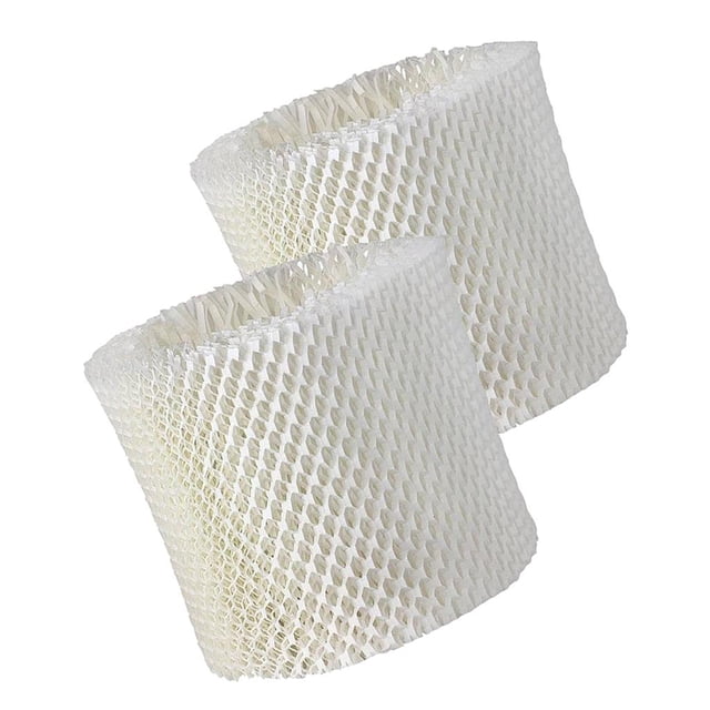 Abbracc 2x Air Humidifier Replacement Accessories - #HU4102 HU4801 / HU4802 /