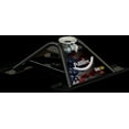 PullRite 2600 20K SuperLite Single Point 5th Wheel Hitch