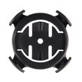 thumbnail image 2 of Greeniant Soporte para cronómetro de bicicleta, adaptador extendido, borde de montaje, soporte para ordenador de ciclismo de carretera para Ciclismo Greeniant OD008424-00, 2 of 6