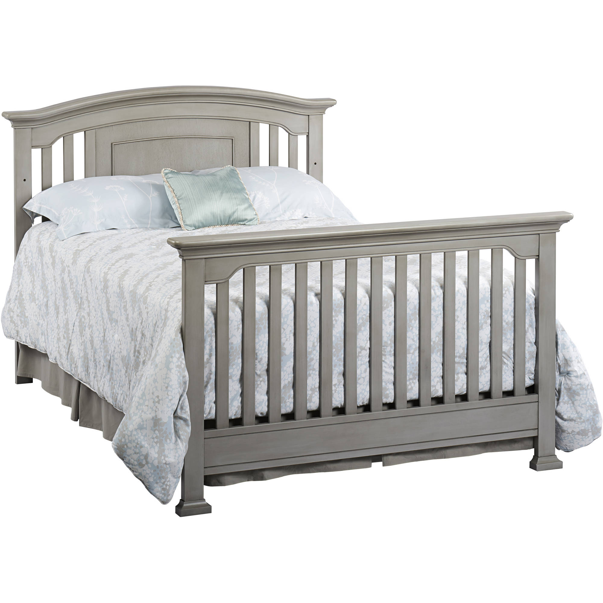 centennial medford crib