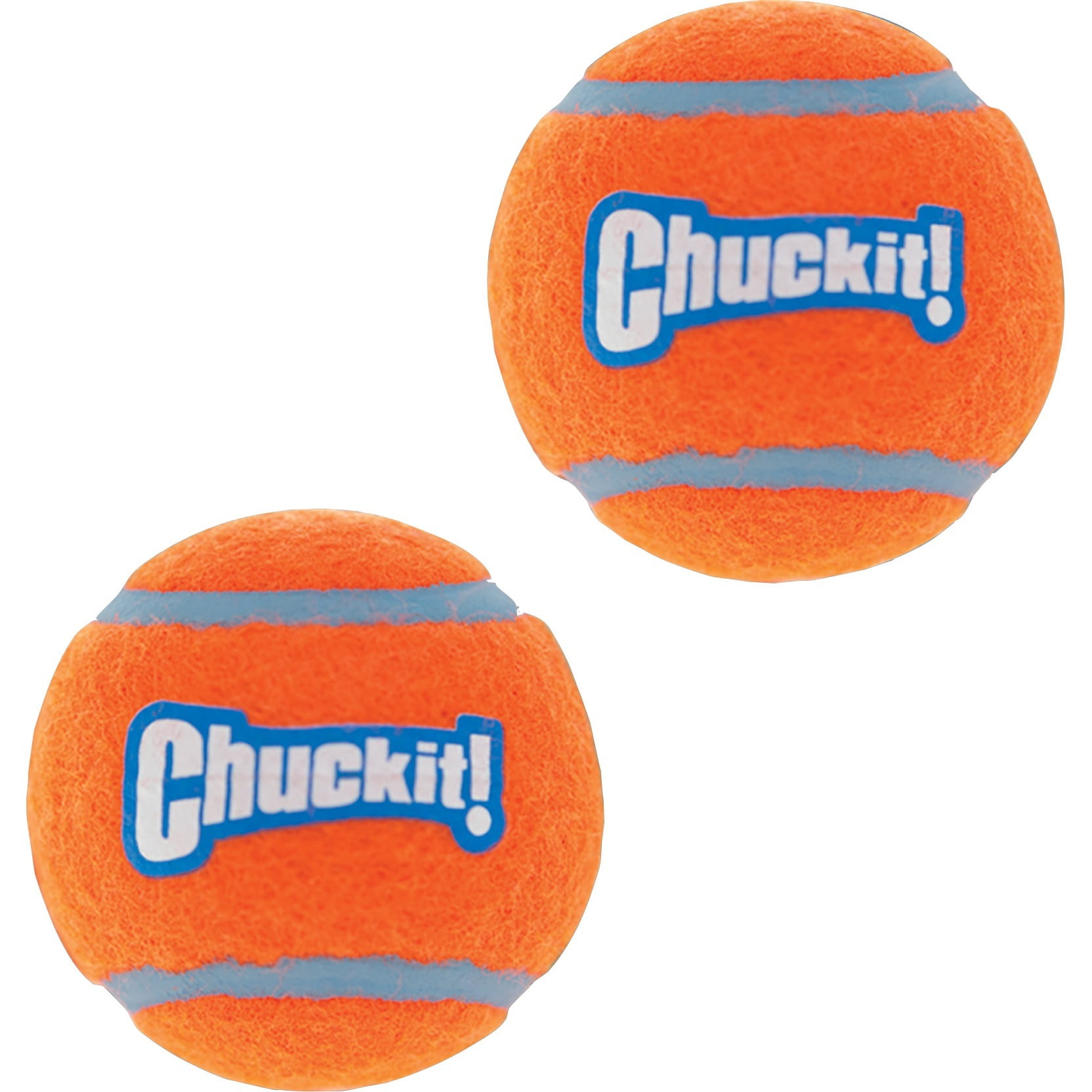 Chuckit Tennis Ball