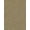 khaki, variant on Nautica Boys' Pull-On Cargo Shorts Color: true/navy Size: 14 - 16