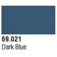 thumbnail image 4 of Dark Blue (17mL) New, 4 of 4