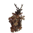 thumbnail image 2 of Horloge de Chasse au Cou, 2 of 2