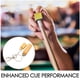 thumbnail image 3 of unbranded Accesorio Metálico Dorado Para Moldear Cue Tip Y Deslizamientos En Juegos De Billar, 3 of 8