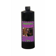 Liquid Latex - Quart