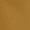 Gold, variant on T Shirts For Women Black Womens Tops Fashion V Neck Loose Thin Breathable Summer Tops