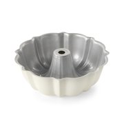 Nordic Ware Northern Lights Bundt® Bundle