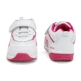 thumbnail image 6 of Old Soles Soda Fashion Sneaker, 6 of 7