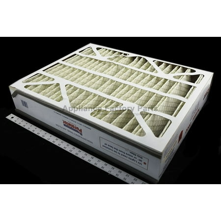 

FILTER P5 DPP52024