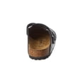 thumbnail image 3 of Birkenstock Boston Oiled Leather Clog, 36, 3 of 5