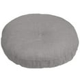 thumbnail image 2 of Leutsin Tatami Japanese-Style Thick Linen Padded Floor Mat Balcony And Window Mats, 2 of 2