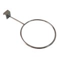 thumbnail image 4 of yuksok Wall Mounted Sports Ball Holder Multifunction Rack Bracket Storage Display Stand, 4 of 5