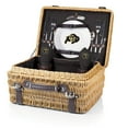 thumbnail image 1 of Picnic Time NCAA Champion Picnic Basket, 1 of 7