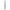 B, variant on Lipstick Makeup Cosmetics Makeup Bulk Mint Lip Gloss And Eyelashes Lip Kits for Teens Star Highlighter Moi 01 Items Makeup Every Day Makeup Full Makeup Set Lip Base Color Make Own Lip Gloss Kits Girls