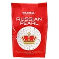 thumbnail image 4 of Waxness Perlas Rusas Cera Dura en Perlas 10 kg Sin Resina, 4 of 7